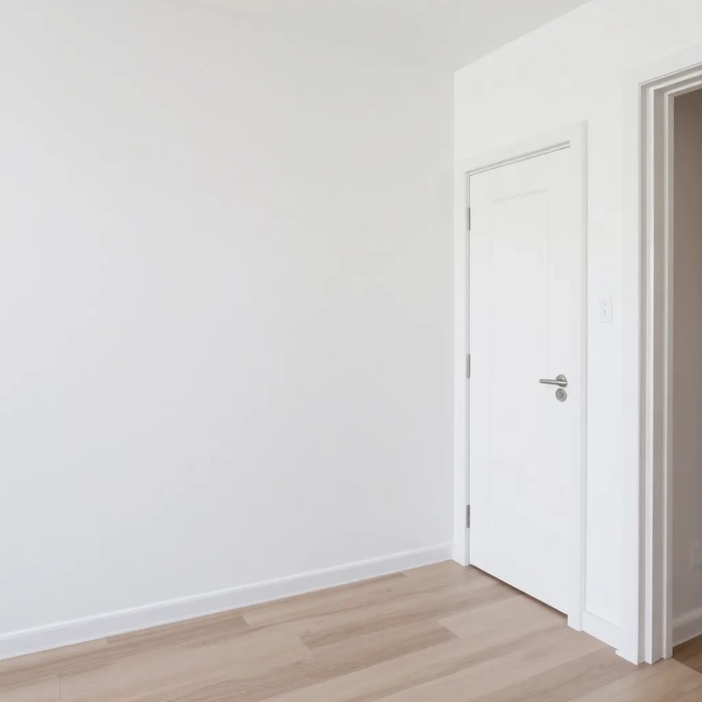 Usługi remontowe Katowice