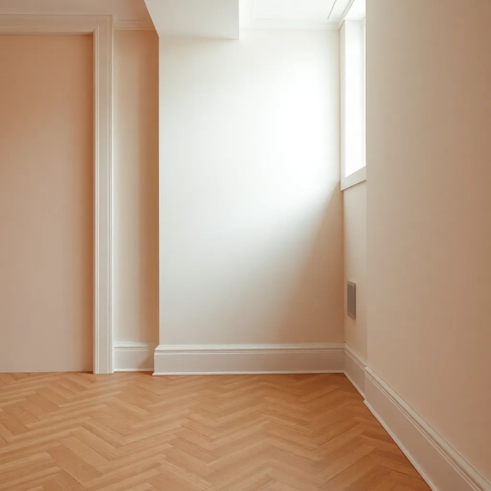 Usługi remontowe Wrocław