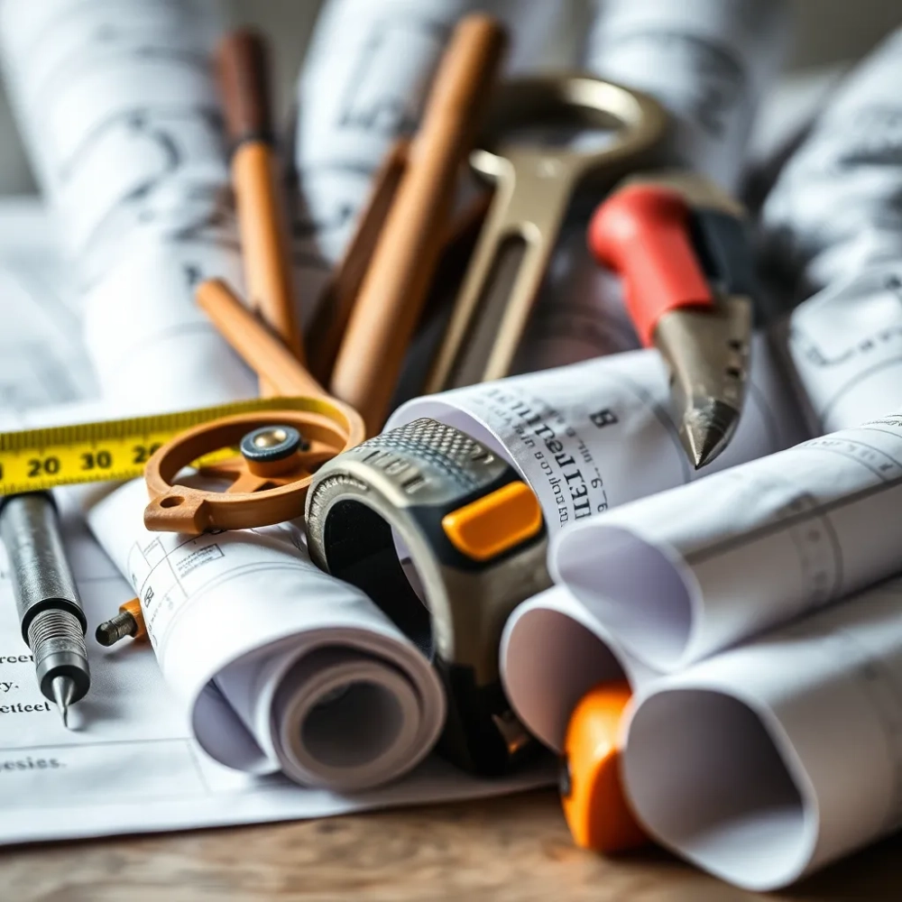 Usługi remontowo wykończeniowe cennik