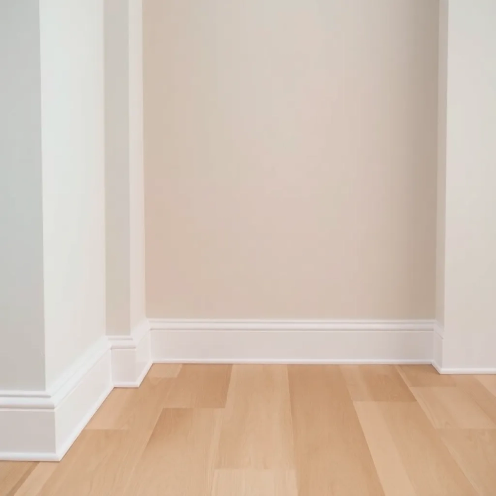 usługi remontowowykończeniowe warszawa