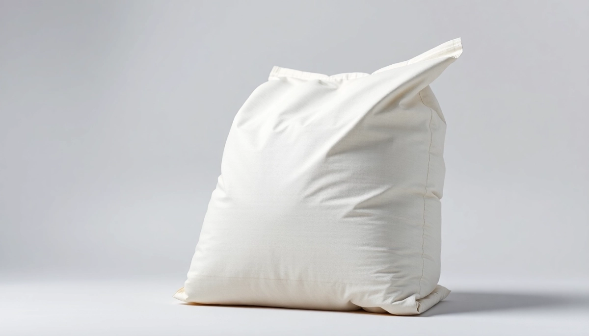 zaprawa polimerowocementowa cena