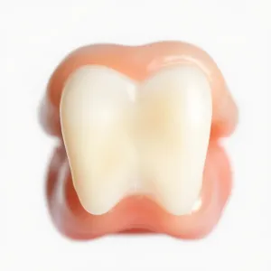 Bonding a licówki kompozytowe