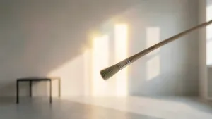 cennik usług remontowo budowlanych 2026