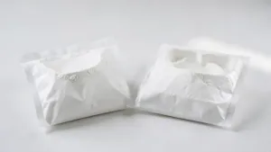 gips polimerowy formy silikonowe