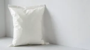 gładź polimerowa 25 kg