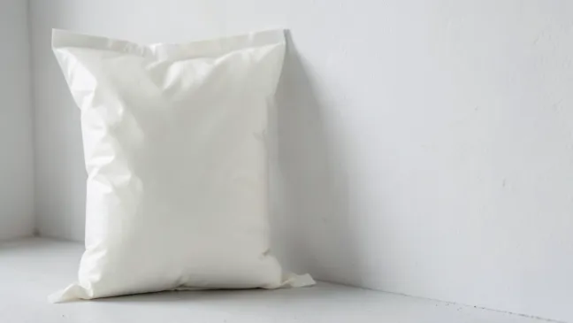gładź polimerowa 25 kg