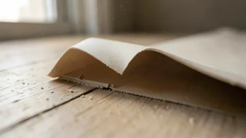 klej polimerowy ile schnie