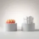 Licówki kompozytowe a porcelanowe cena