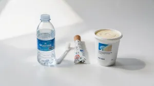polimeryzacja etenu
