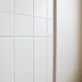 Rękojmia na usługi remontowe