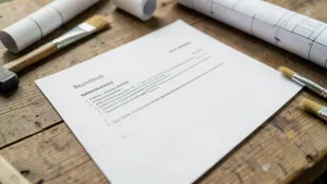 umowa o wykonanie usług remontowych doc