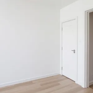 Usługi remontowe Katowice